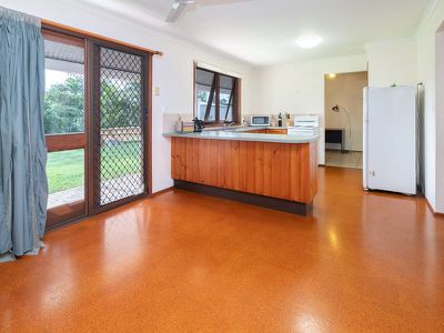 18 Min Min Court, Durack