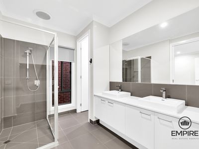 10 Rubato Street, Clyde