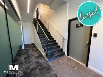 F10 / 15 Forrester Street, Kingsgrove