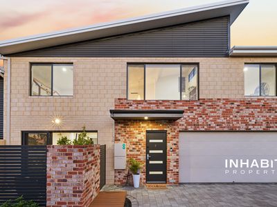 156B Baden Street, Joondanna