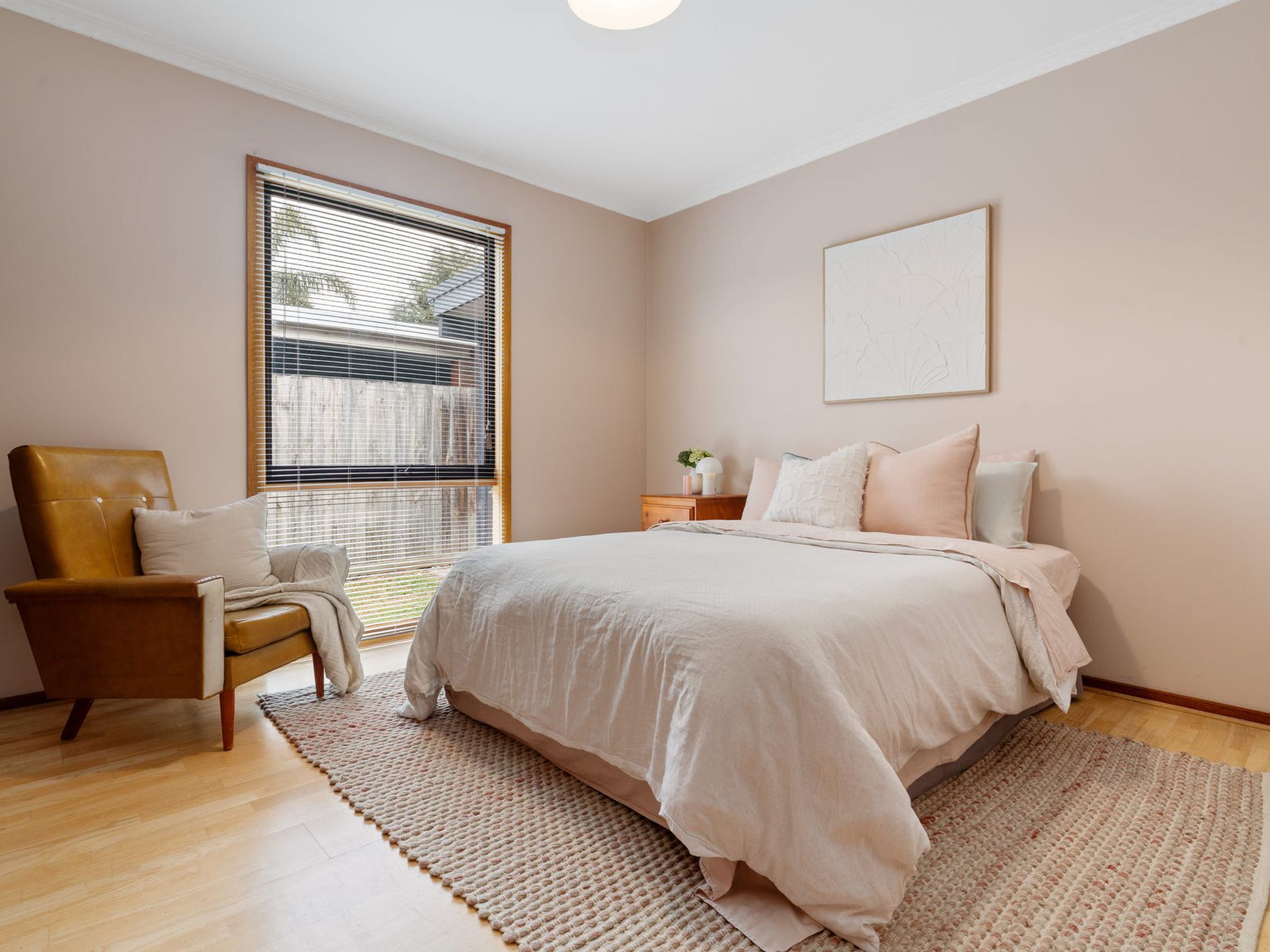 184 Eastbourne Road, Rosebud