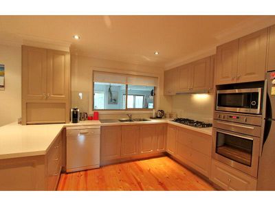 2 / 69 Viney Street, Clarinda