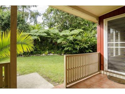 39 Cullinane Street, Tewantin