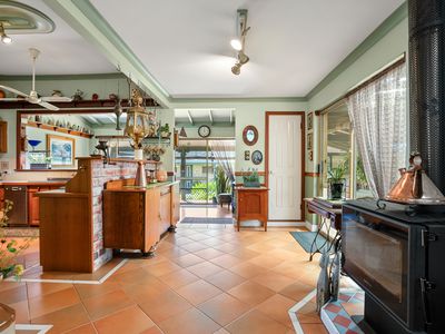 182 Safety Bay Road, Safety Bay