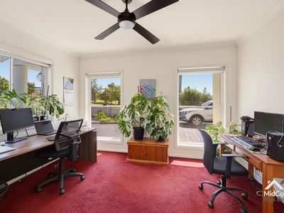 316 Diamond Beach Road, Diamond Beach