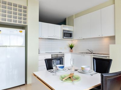 20 / 448 Murray Street, Perth