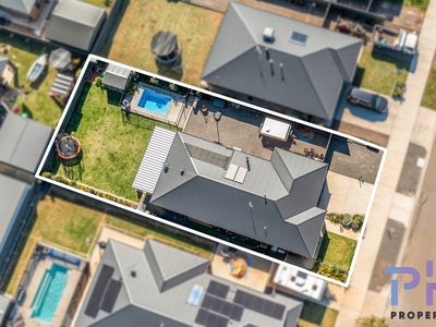 38 Hills Road, Marong