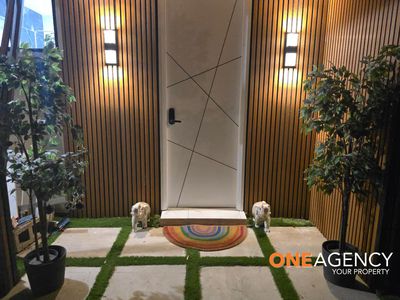 7 Justin Place, Quakers Hill