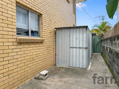 6 / 24 STEVENS STREET, Southport