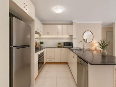 13 / 18-22 Meehan Street, Granville