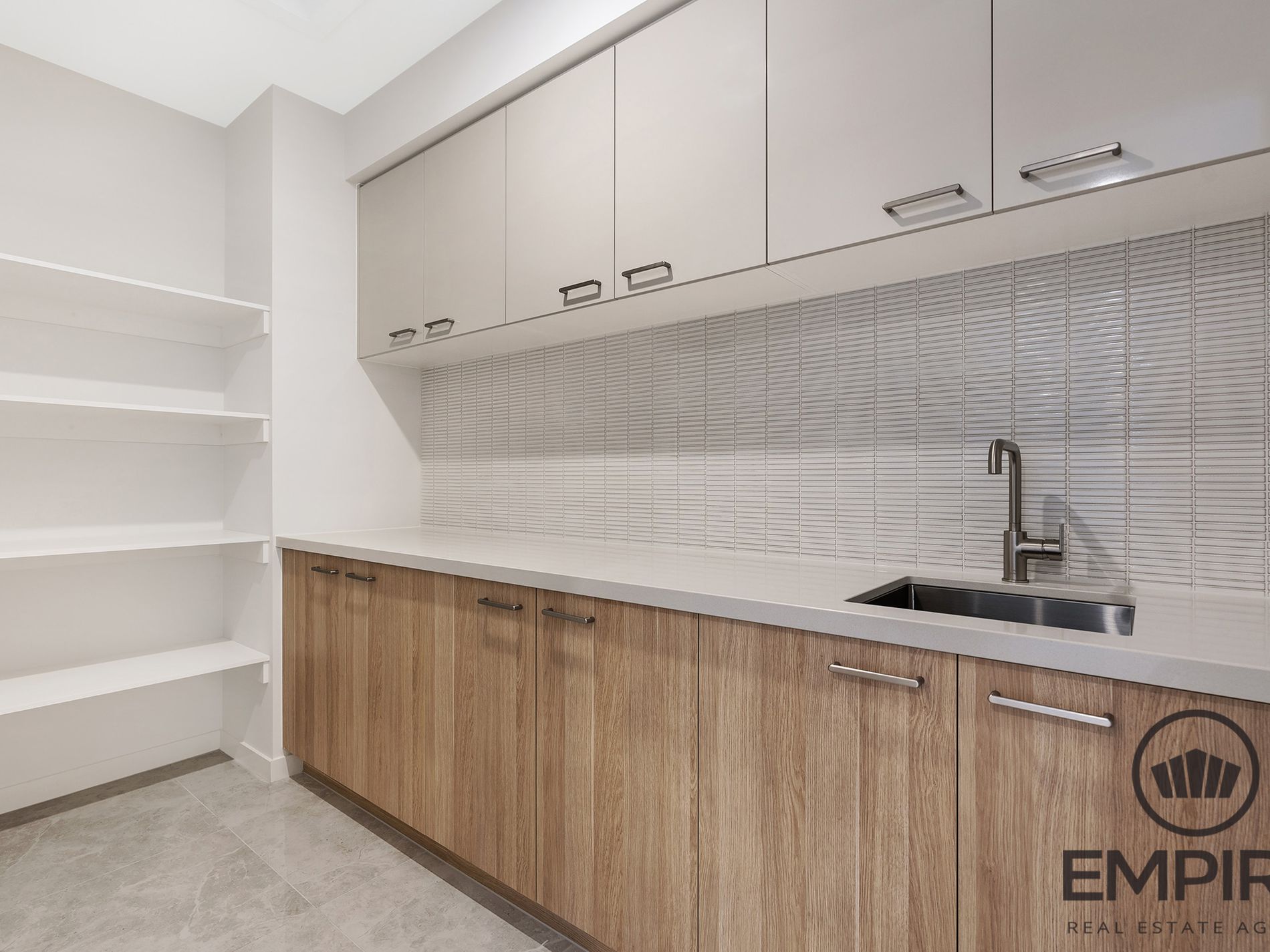 128 Yeungroon Blvd, Clyde North