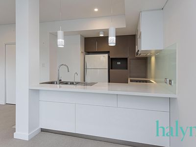 2 / 32 Cowle Street, West Perth