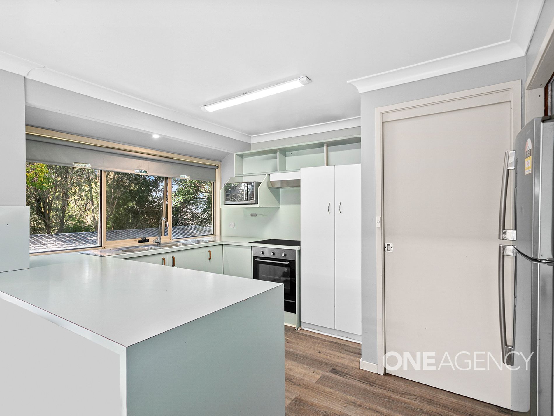 4 / 33 Lynburn Avenue, Bomaderry