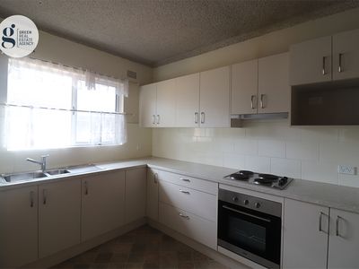 10 / 40 West Parade, West Ryde