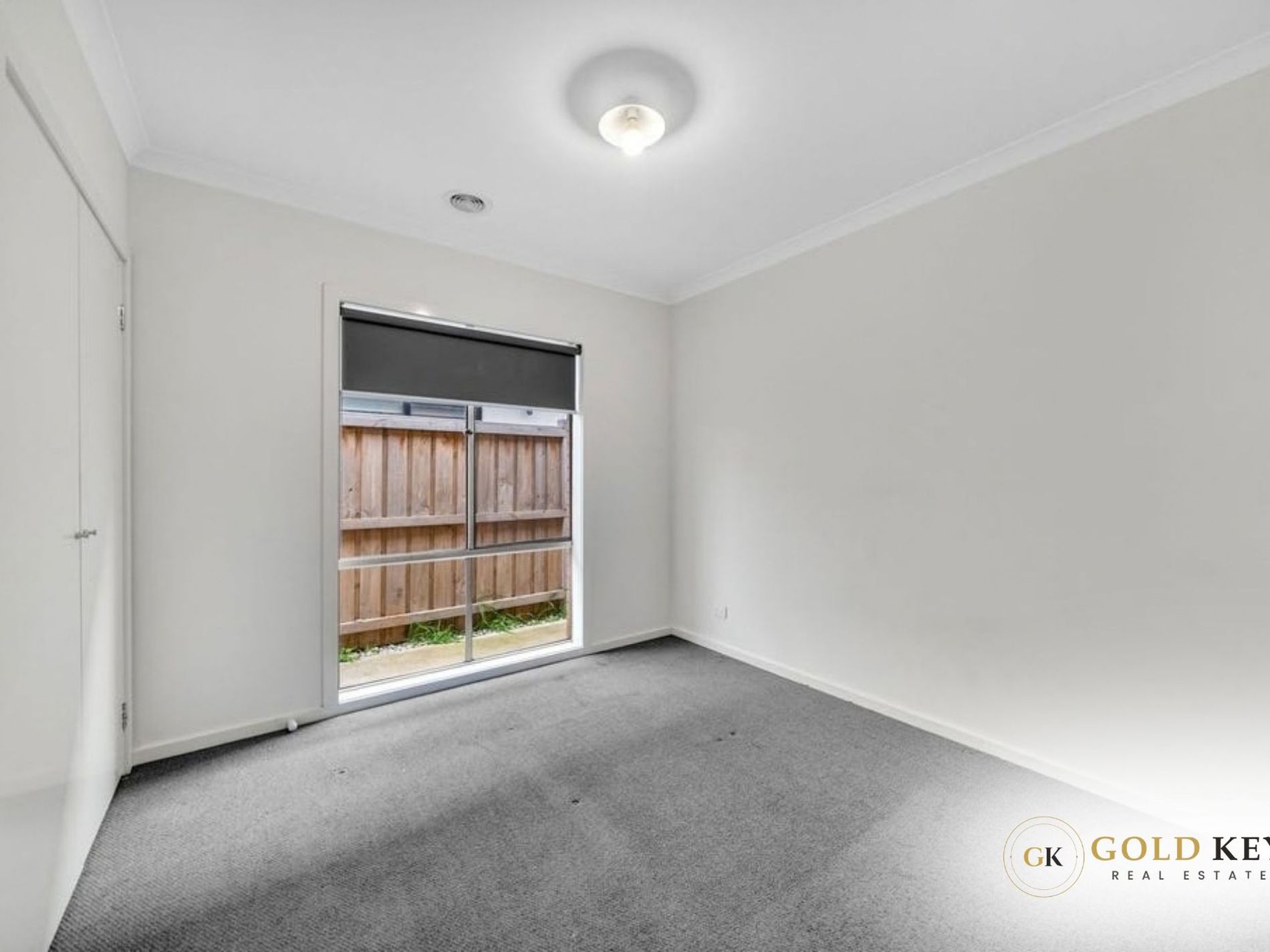 25 Ellimatta Road, Mambourin