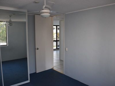 7 / 2 Maroubra Street, Maroochydore