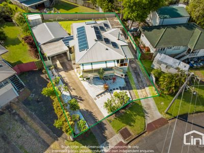 57 Diamond Street, Riverview