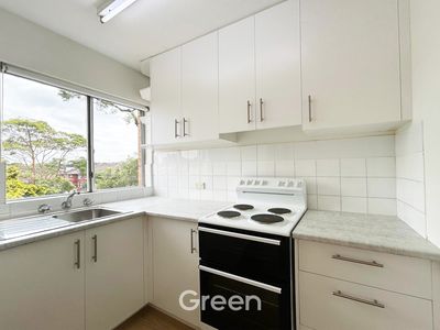 5 / 14 Maxim Street, West Ryde