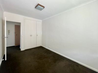 3 / 19 Auburn Grove, Hawthorn East