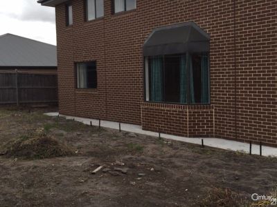 27S Westmoreland Avenue, Cranbourne North