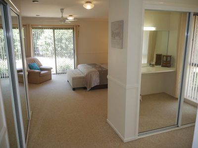 42 Moore Street, Kingaroy