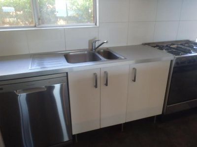 71B Kingsmill Street, Port Hedland