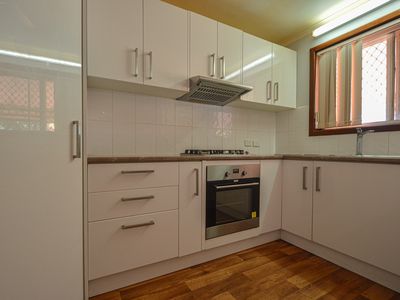 12 Etrema Loop, South Hedland