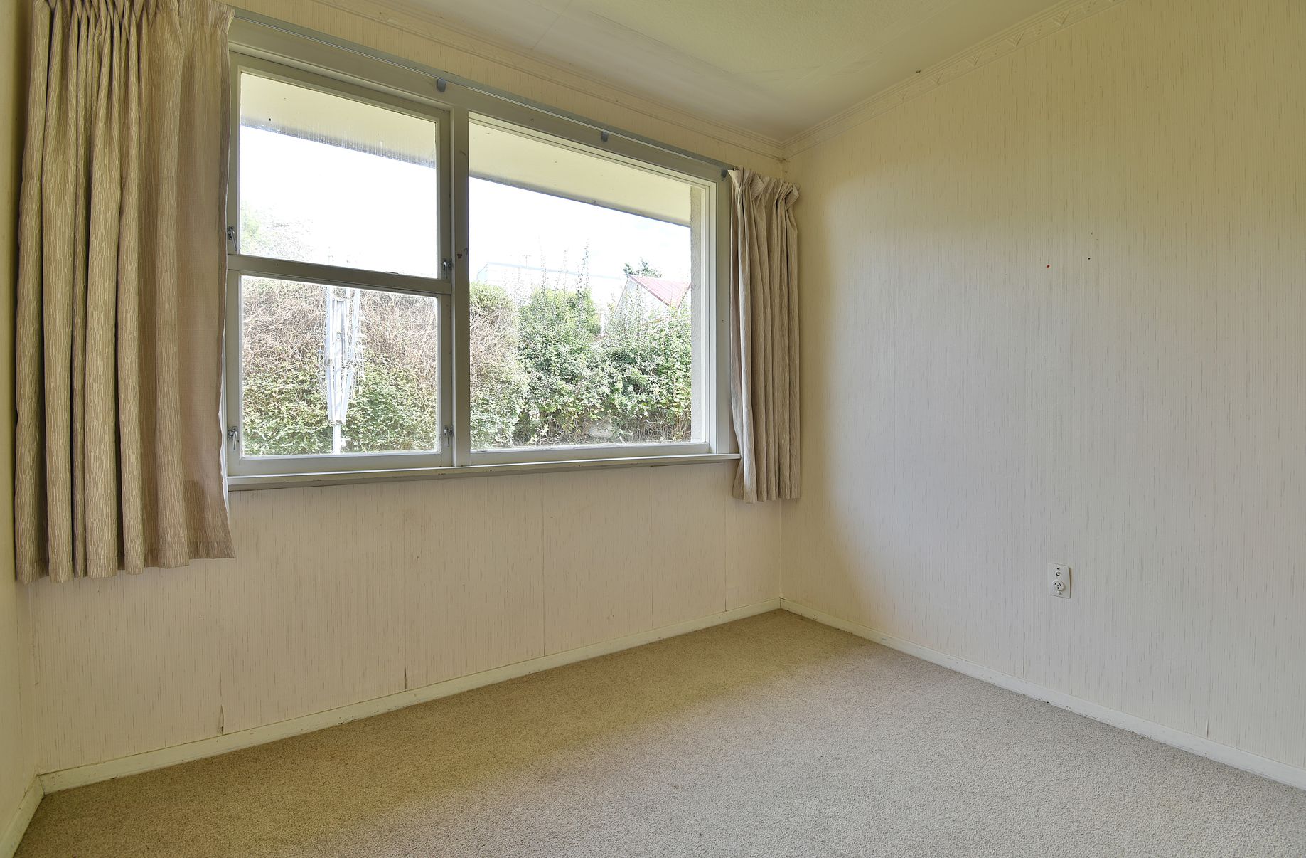 40 Argyle Street, Mornington