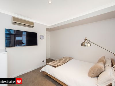 56 / 20 Royal Street, East Perth