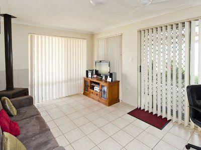 10 Cook Court, Port Kennedy