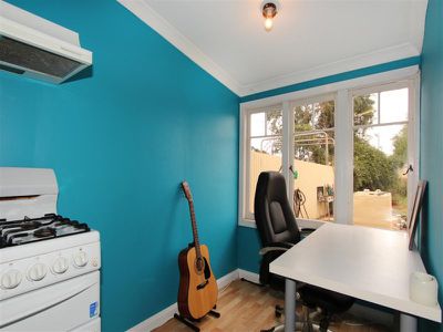 8 Moran Street, Boulder