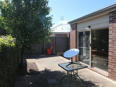 19 Howard Place, Seymour