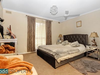 53 Beauchamp Street, Heathcote