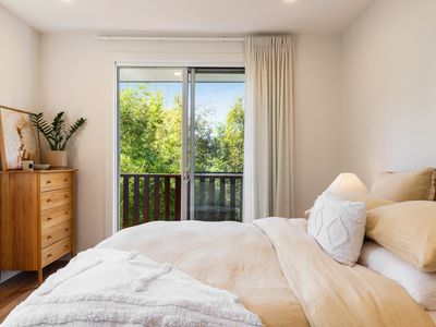4 / 7 Gin Gin Crescent, Ocean Shores