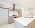 3C Bluegum Close, Armadale