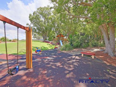 14 Warren Street, Wakerley