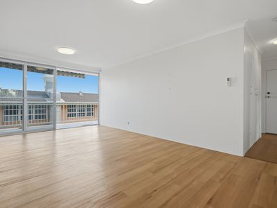 5 / 21 Gregory Street, Clayfield