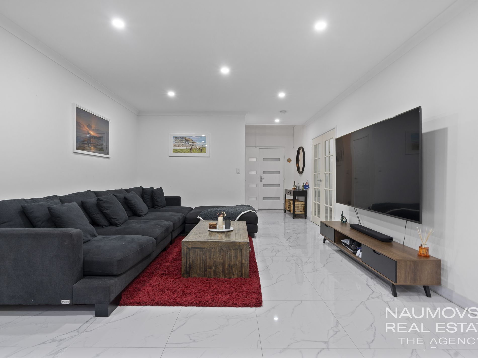 30A Milford Way, Nollamara