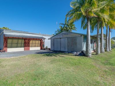40 Junction Road, Cootharaba