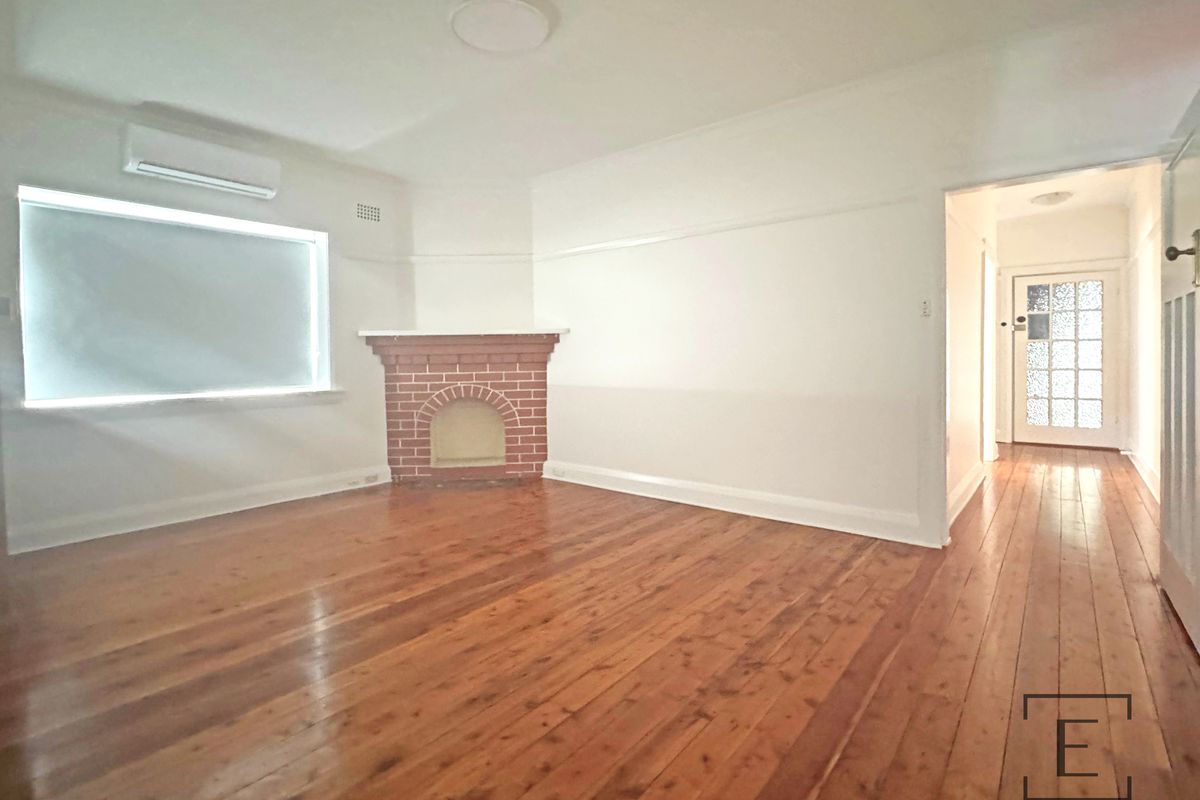 2 / 53 Mosely Street, Strathfield