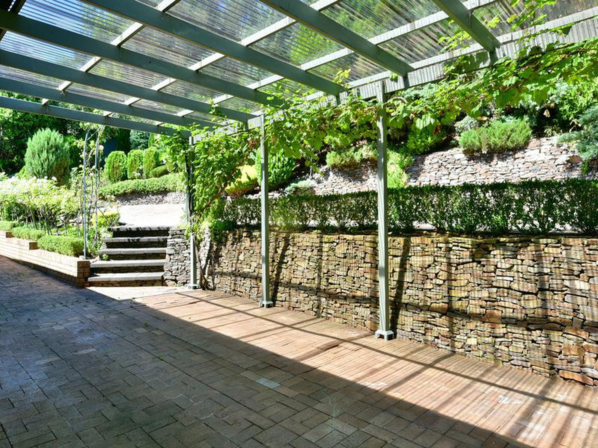 22 Wyfield Street, Wattle Park