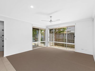 23 Lachlan Drive, Wakerley