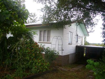 93 Fernvale Road, Brassall
