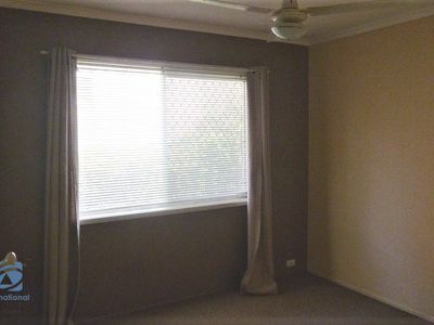 11 Kingsley Street, Rochedale South