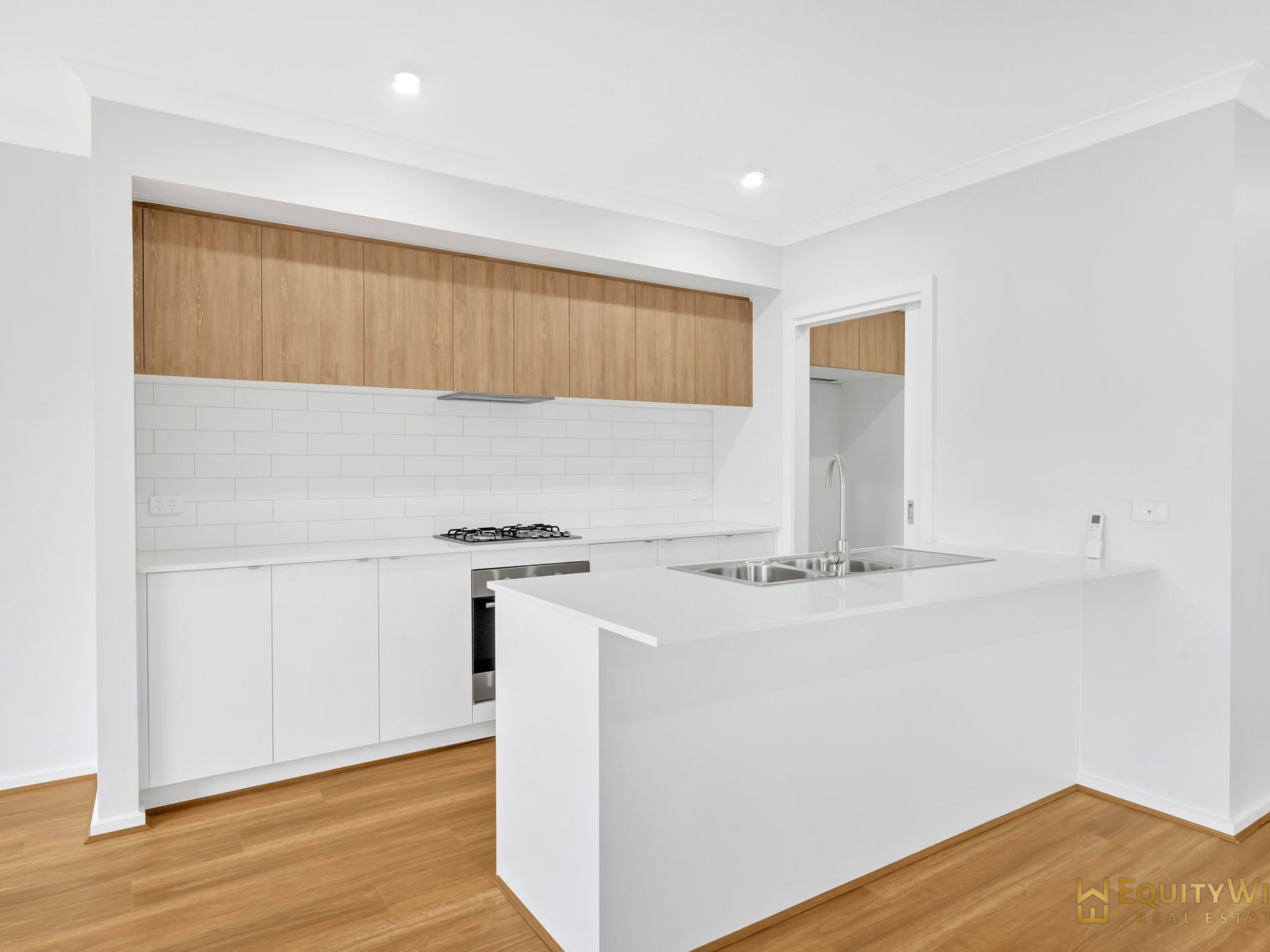 45 Kerala Street, Rockbank