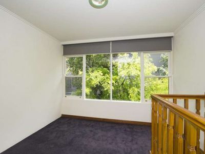 9 / 63 Edgar Street North, Glen Iris