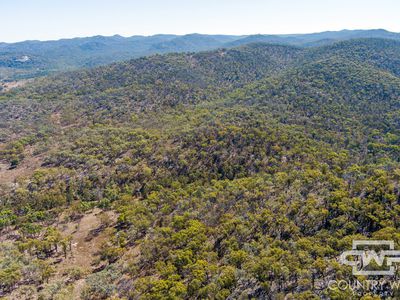 Lot 78, 4108 Tent Hill Road, Emmaville