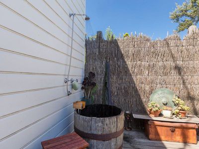 92 Cape Schanck Rd, Cape Schanck