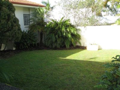 34 Hastings Place, Buderim
