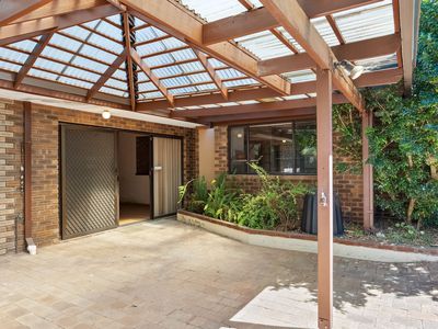 65 Allerton Way, Booragoon